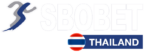 SBOBET เว็บตรง | ทางเข้าแทงบอล สโบเบ็ต อันดับ 1 ราคาดีที่สุด